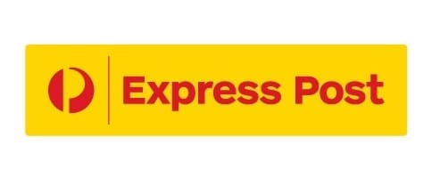 Express Postage Charge