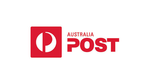 Postage Charge