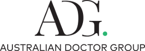 Australian Doctor Group